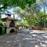 Apartman Nada Crikvenica