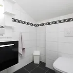 Apartman Nada *
