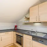 Apartman Nada