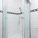 Nada Apartman Crikvenica