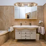 Apartman Nada *
