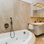 Apartman Nada Crikvenica
