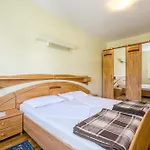 Nada Crikvenica