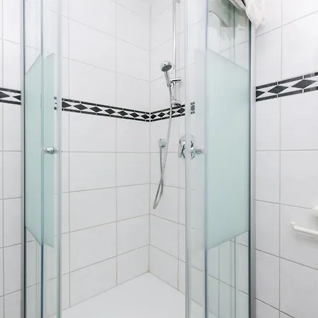 Nada Apartman Crikvenica