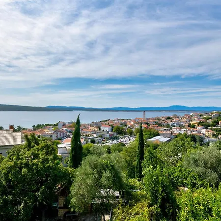 Nada * Crikvenica