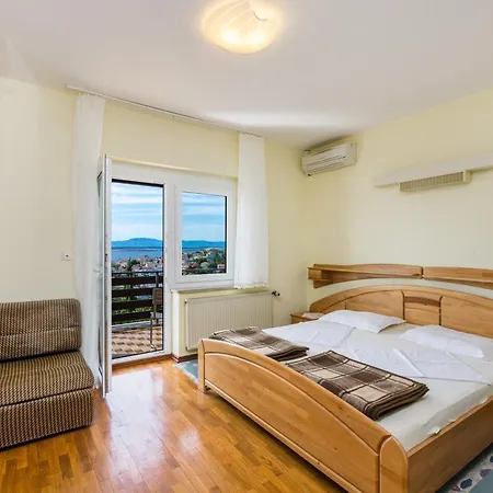 Nada Apartment