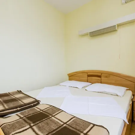 Apartmán Nada Crikvenica
