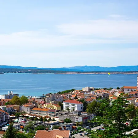 Nada * Crikvenica