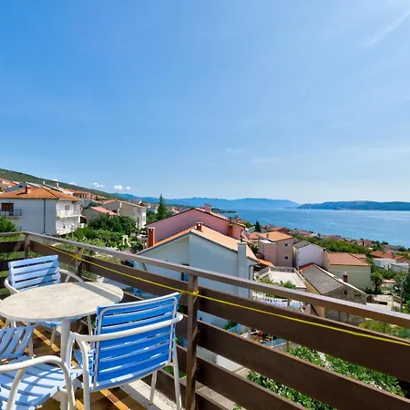 Nada * Crikvenica